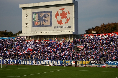 e0107641_553313.jpg