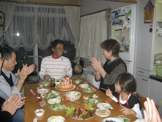 f0025741_23444659.jpg