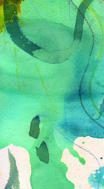 d0023742_5145885.jpg