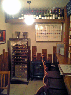 d0102642_22413646.gif