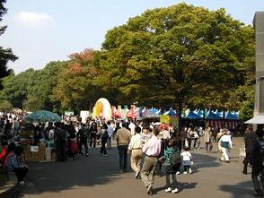 f0005043_8492670.jpg