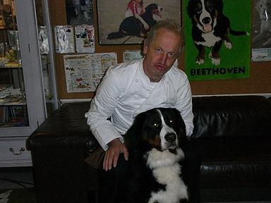 f0075043_17405560.jpg