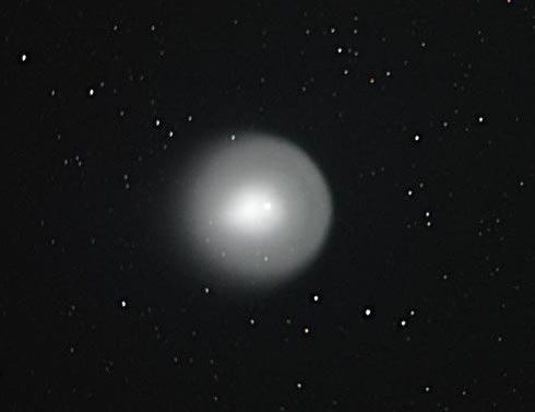 b0025745_28991.jpg