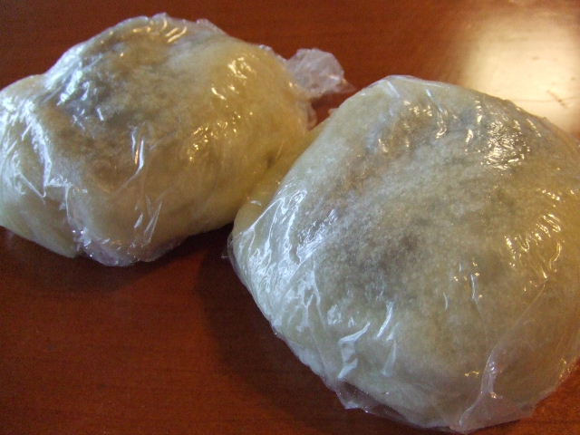 c0071545_222208.jpg