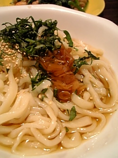 d0119745_9364247.jpg