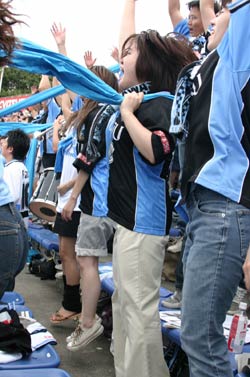 f0015145_17375177.jpg
