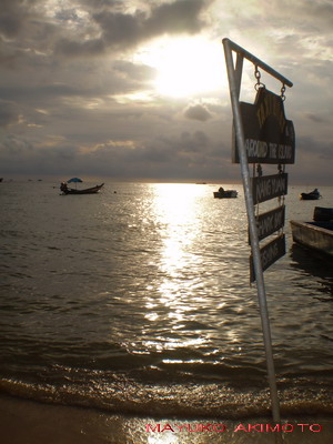 e0027447_14192535.jpg