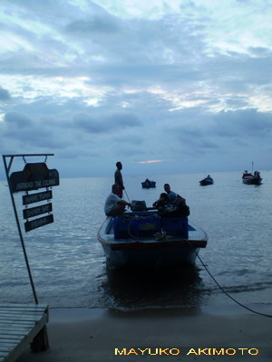 e0027447_1424993.jpg