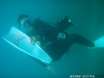 e0027447_1441281.jpg