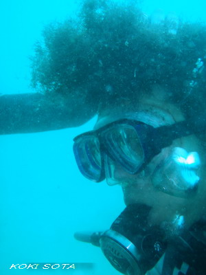 e0027447_1444617.jpg
