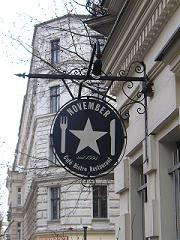 e0022948_22293621.jpg