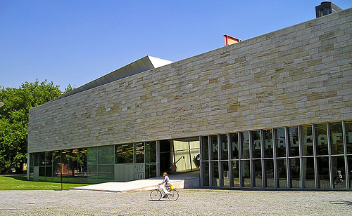 d0079151_2348309.jpg