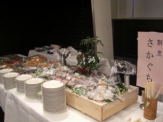 f0009451_2050431.jpg