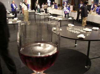 f0009451_2052411.jpg