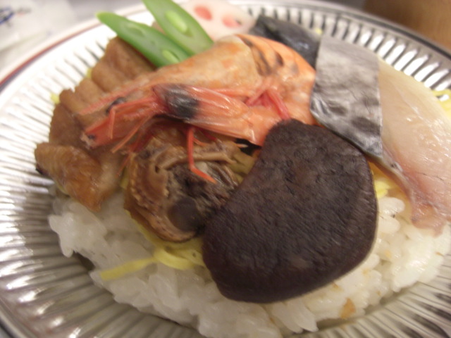 f0009451_20552247.jpg