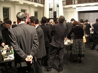 f0009451_20585544.jpg