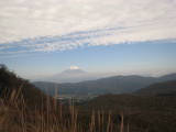 c0109653_1434622.jpg