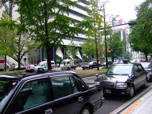 e0088654_1644263.jpg