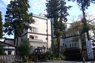 a0086555_0152440.jpg