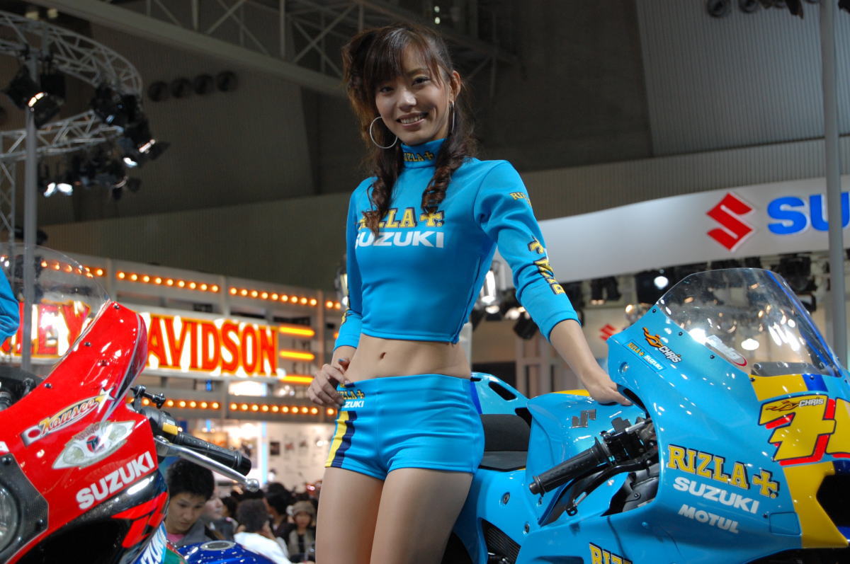 d0016155_2223316.jpg