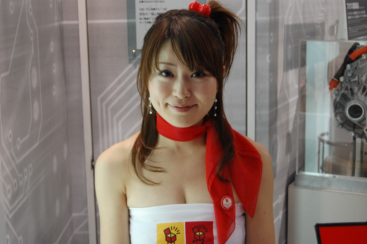 d0016155_22323529.jpg