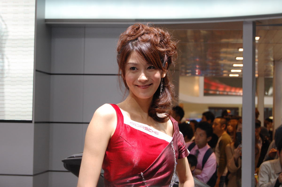 d0016155_22402828.jpg