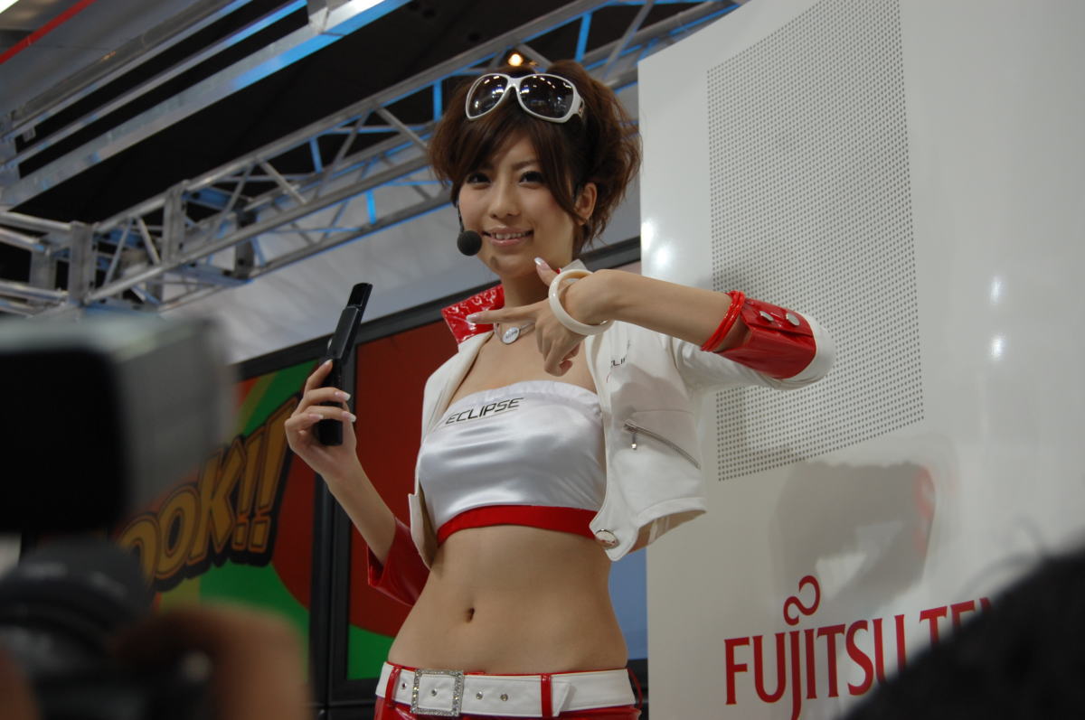 d0016155_22435485.jpg