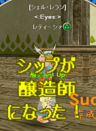 c0142956_10543934.gif