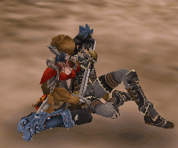 c0142956_10551349.gif