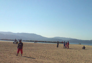 d0058958_9272721.jpg