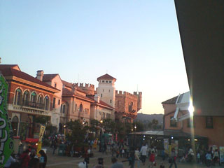 d0058958_9274055.jpg