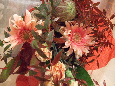 c0107861_15375872.jpg