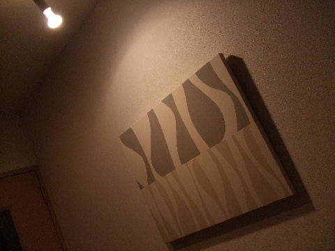 c0107861_20184817.jpg