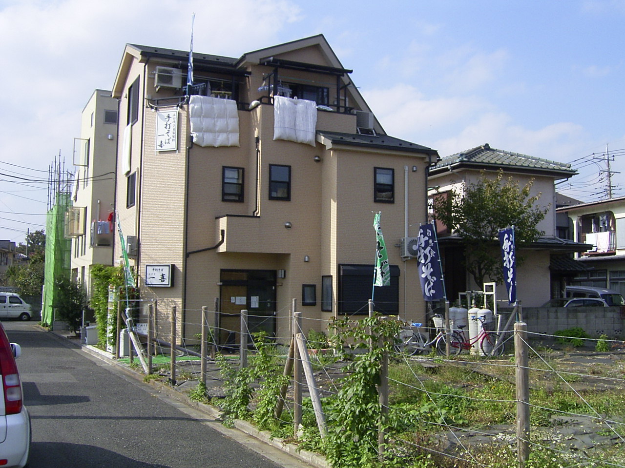 d0117565_2174518.jpg