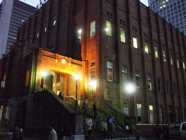 f0131165_23441816.jpg