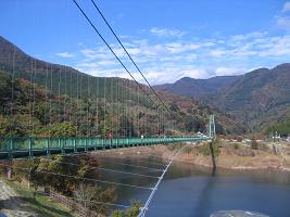 c0007266_22471856.jpg