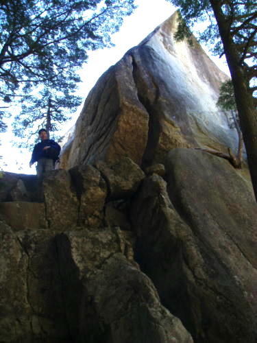 b0050067_23571735.jpg