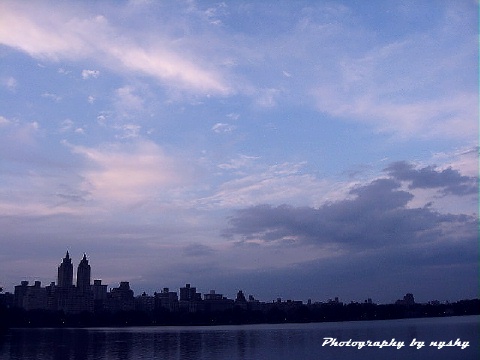 c0092467_7421419.jpg