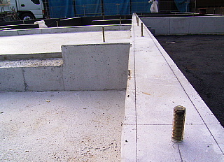 d0125169_17203267.jpg