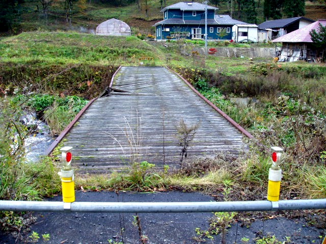 f0126970_14531270.jpg