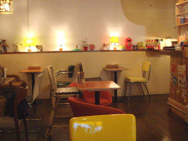 b0091373_165570.jpg