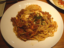 b0091373_18699.jpg