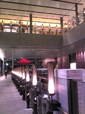 c0102375_2491196.jpg