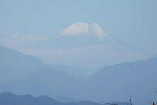 f0054075_11592514.jpg
