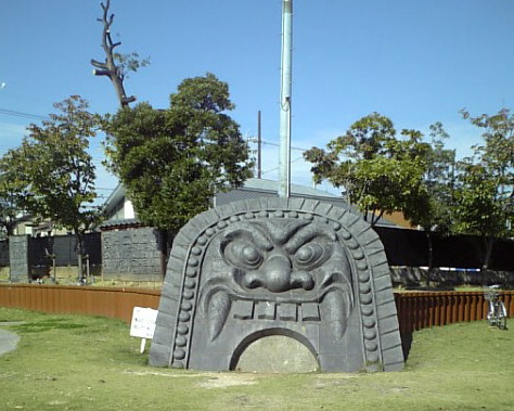c0124776_6242271.jpg