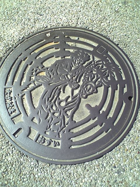c0124776_6281767.jpg