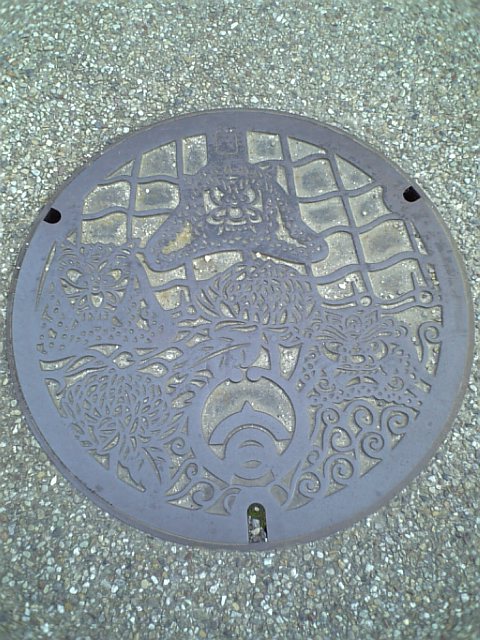 c0124776_6282790.jpg