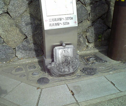 c0124776_631408.jpg