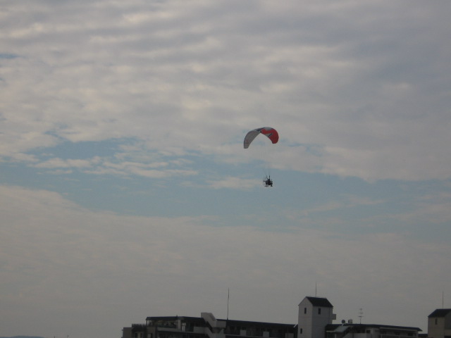 e0117976_13283741.jpg