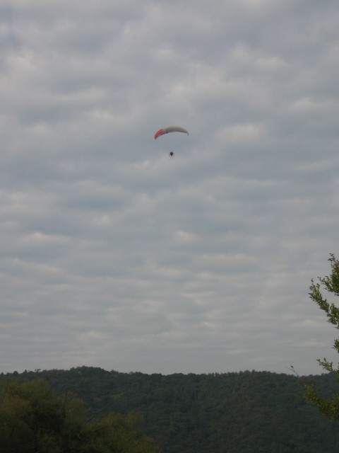 e0117976_13284961.jpg